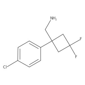 1785549-14-5结构式