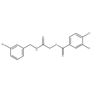 1794741-66-4结构式