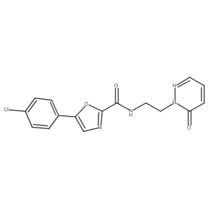 1795482-59-5 structure