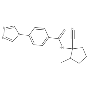 1797352-49-8 structure