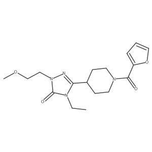 1797587-58-6结构式