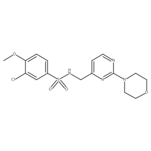 1797975-03-1 structure