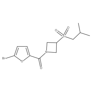 1798035-37-6结构式