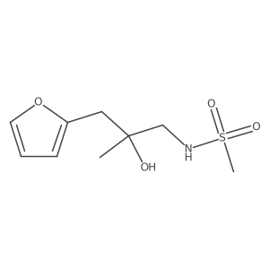 1798483-60-9结构式