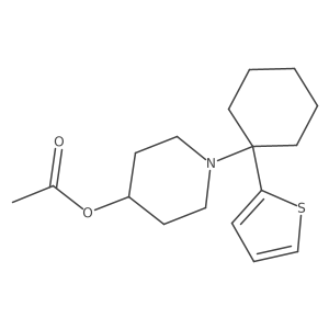 180045-67-4 structure