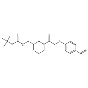 1803561-62-7结构式