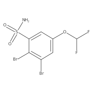 1803781-29-4结构式