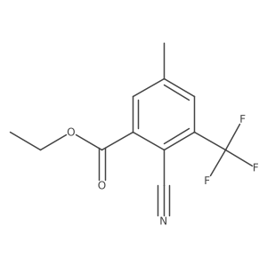 1803807-04-6 structure