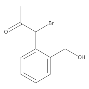 1803847-02-0结构式