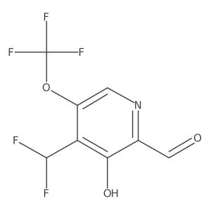 1804836-83-6 structure