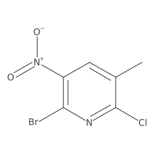 1805017-74-6 structure