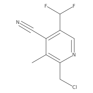 1805291-77-3结构式