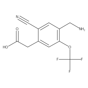 1805499-57-3 structure