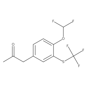 1805691-17-1 structure