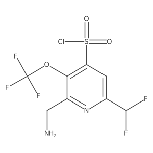 1805918-59-5 structure