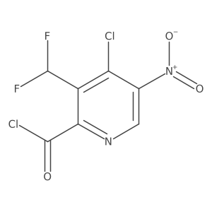 1806055-24-2结构式