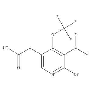 1806120-96-6 structure