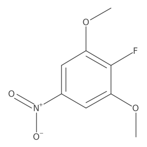 1806352-40-8 structure