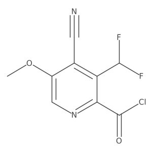 1806953-47-8结构式