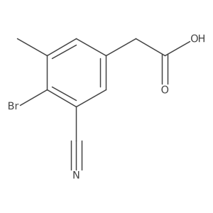 1807044-02-5 structure