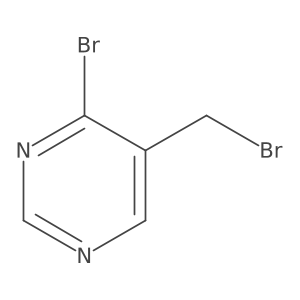 1807119-52-3结构式