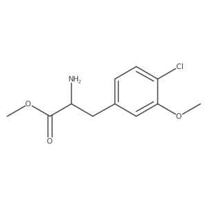 1822471-40-8 structure