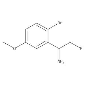 1822672-26-3 structure