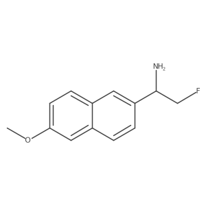 1822828-13-6 structure