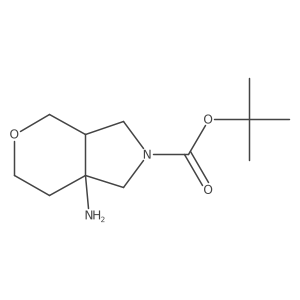 1823268-80-9 structure