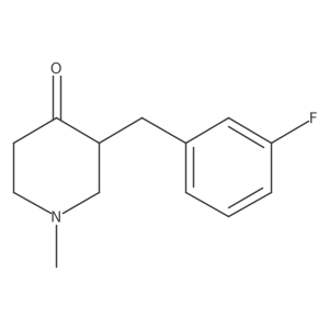 1823544-64-4 structure