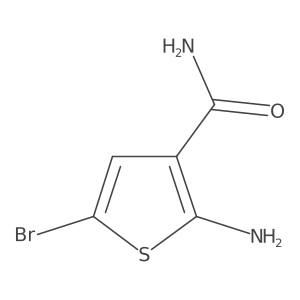 1823890-30-7 structure