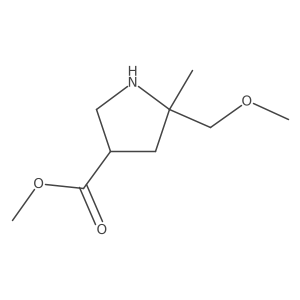1824545-59-6 structure