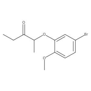 185406-78-4 structure
