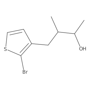 1854905-76-2 structure
