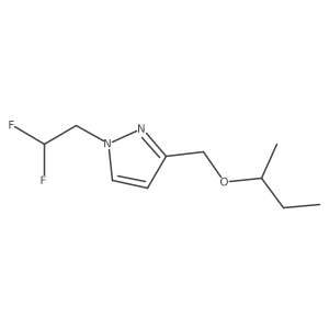 1855940-64-5结构式