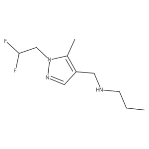 1856019-28-7 structure