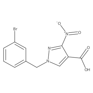 1856043-36-1 structure