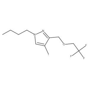 1856095-88-9 structure