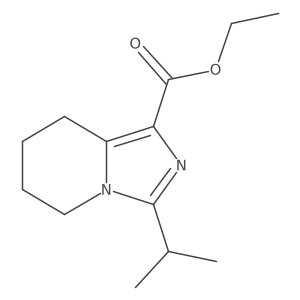 1860802-92-1结构式