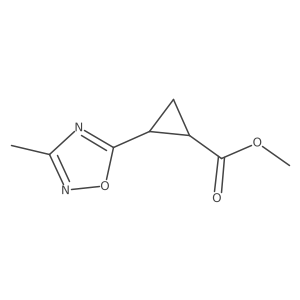 1862699-60-2 structure