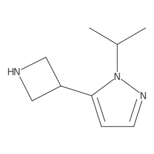 1862910-60-8结构式