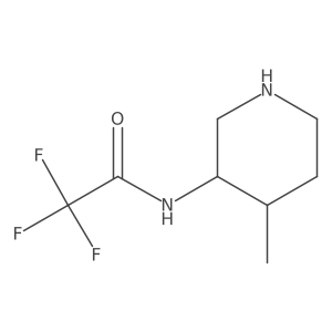 1864820-70-1 structure