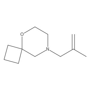 1865128-60-4 structure