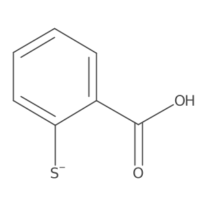 18704-71-7 structure