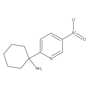 1870519-88-2结构式