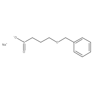 1875055-71-2 structure