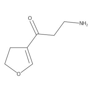 1877637-77-8 structure
