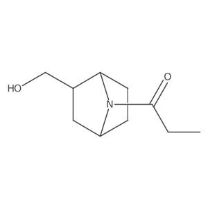 1878852-60-8 structure