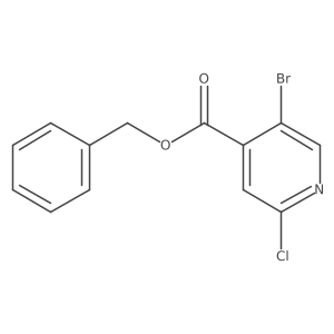 1881980-41-1结构式
