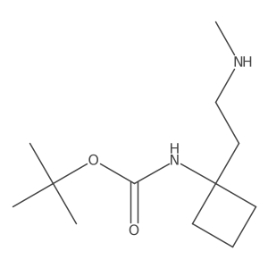1889305-40-1 structure